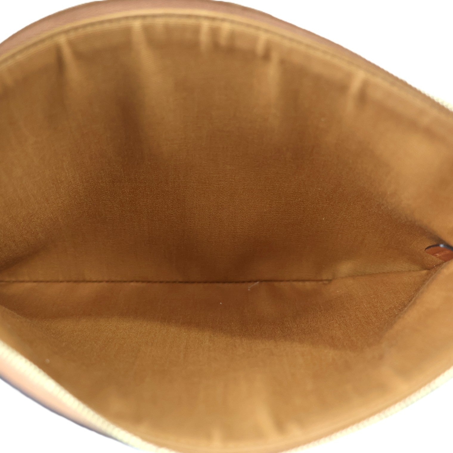 CELINE 10D672BZQ SMALL POUCH
