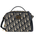 DIOR S2141UTZQ 30 MONTAIGNE MINI BAG