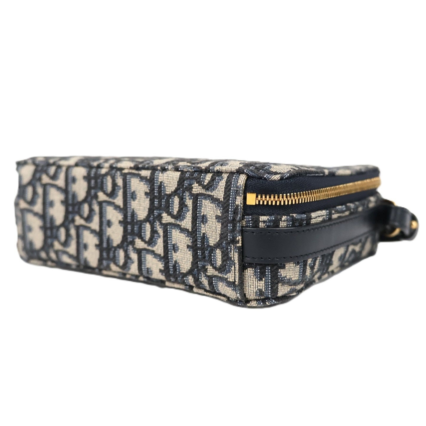 DIOR S2141UTZQ 30 MONTAIGNE MINI BAG