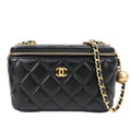 CHANEL AP2303 VANITY BAG