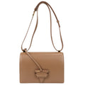 LOEWE A532M15X02 BARCELONA SHOULDER BAG