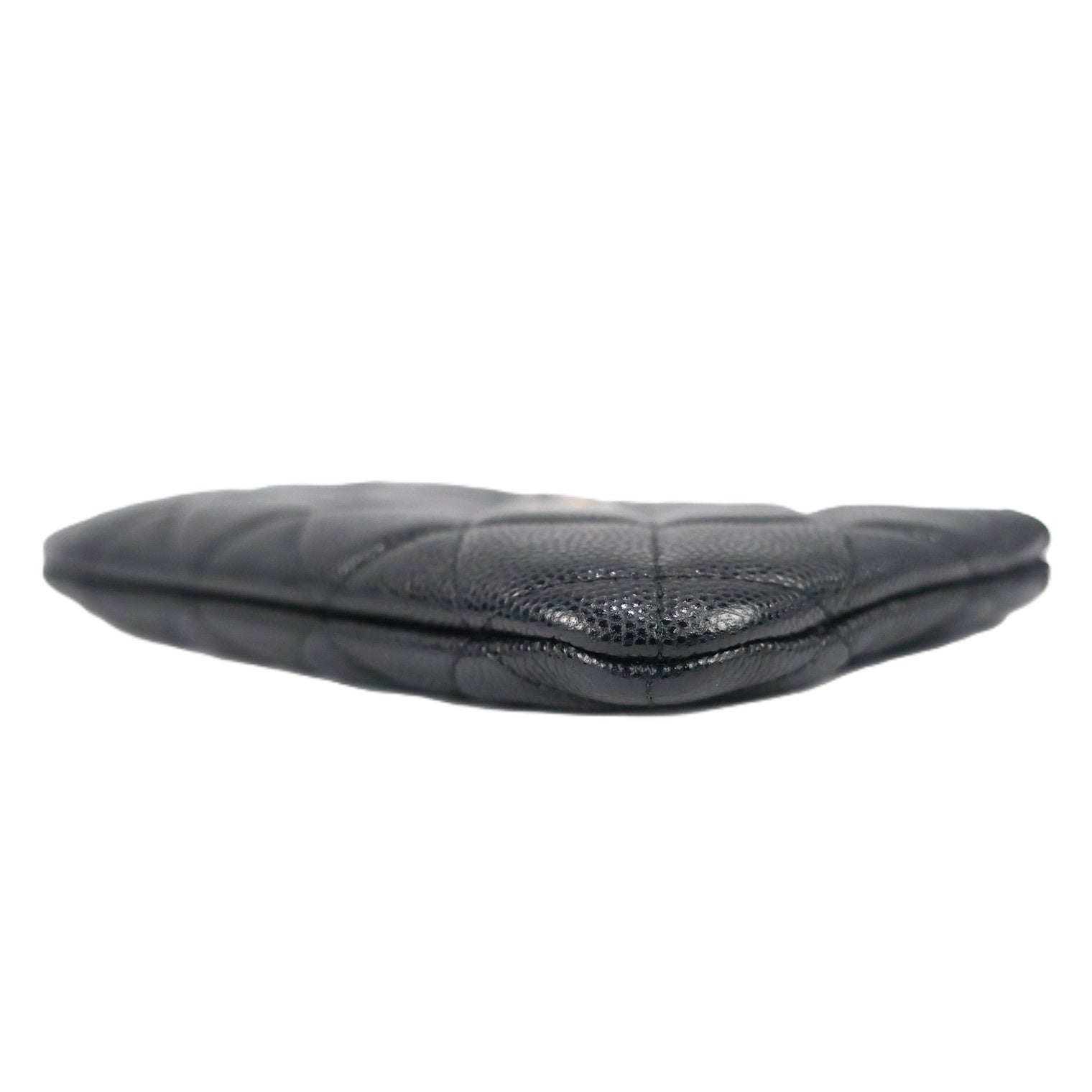 CHANEL 82365 CLASSIC POUCH