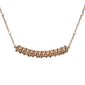 Cartier B7225048 Clash Small Model Necklace