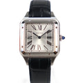 Cartier WSSA0085 Santos Dumont