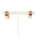 BVLGARI 345506 B.zero1 Earrings