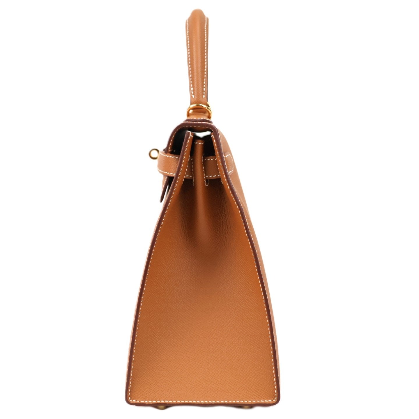HERMES 042319CC KELLY 28 HANDBAG