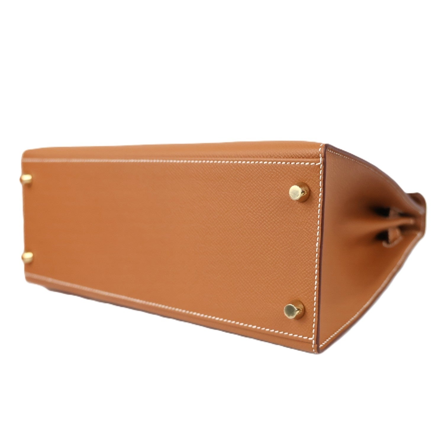 HERMES 042319CC KELLY 28 HANDBAG
