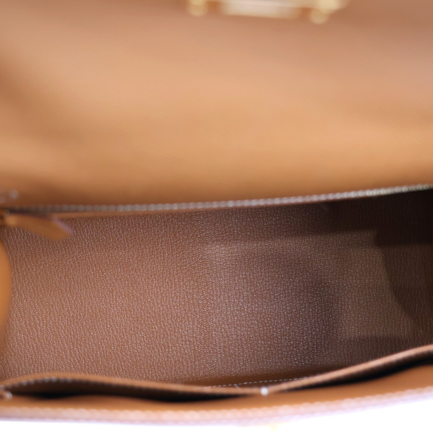 HERMES 042319CC KELLY 28 HANDBAG