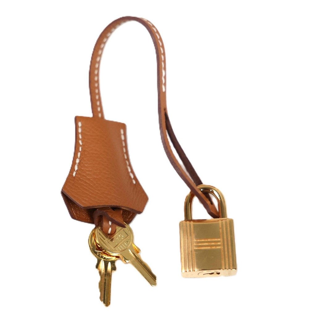 HERMES 042319CC KELLY 28 HANDBAG