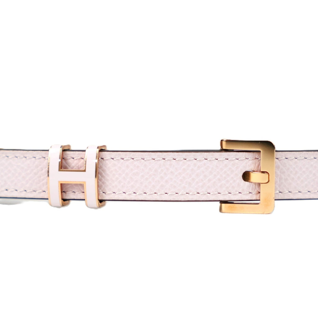 HERMES 081087CD POP H 15 70 BELT