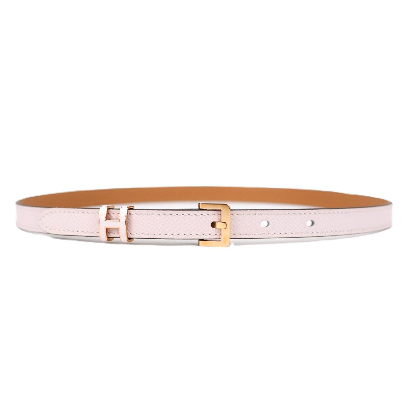 HERMES 081087CD POP H 15 70 BELT