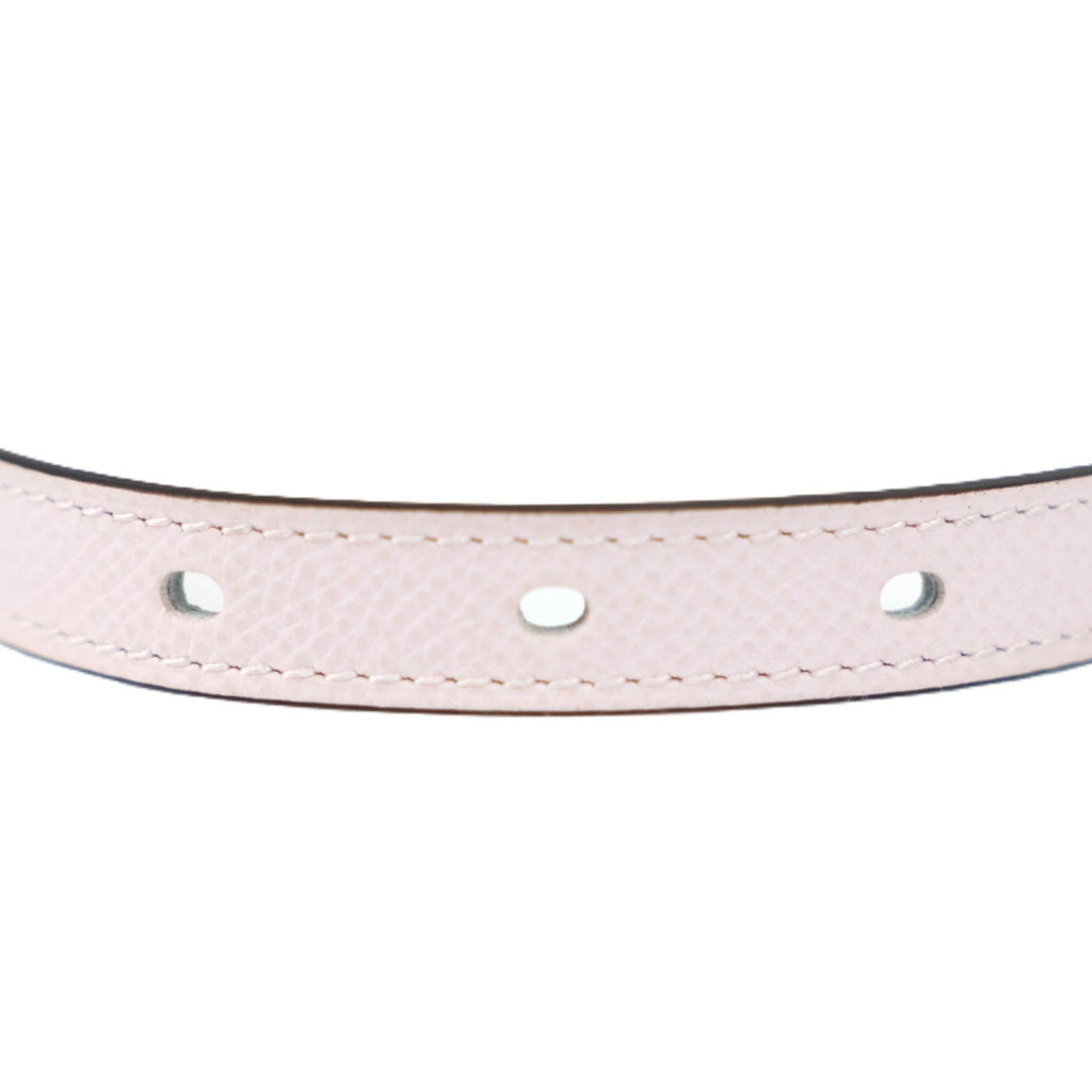 HERMES 081087CD POP H 15 70 BELT