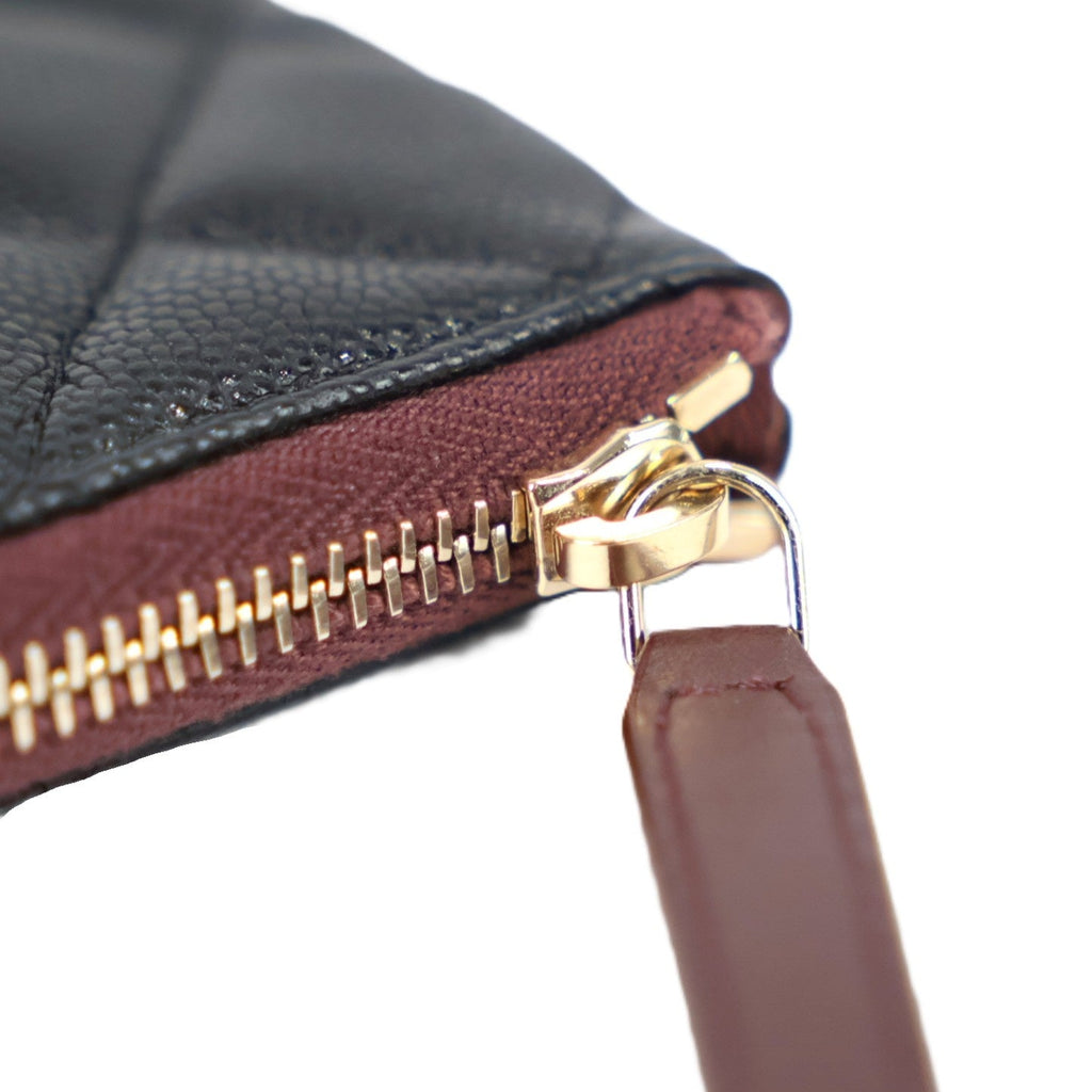 CHANEL AP4020 CLASSIC POUCH
