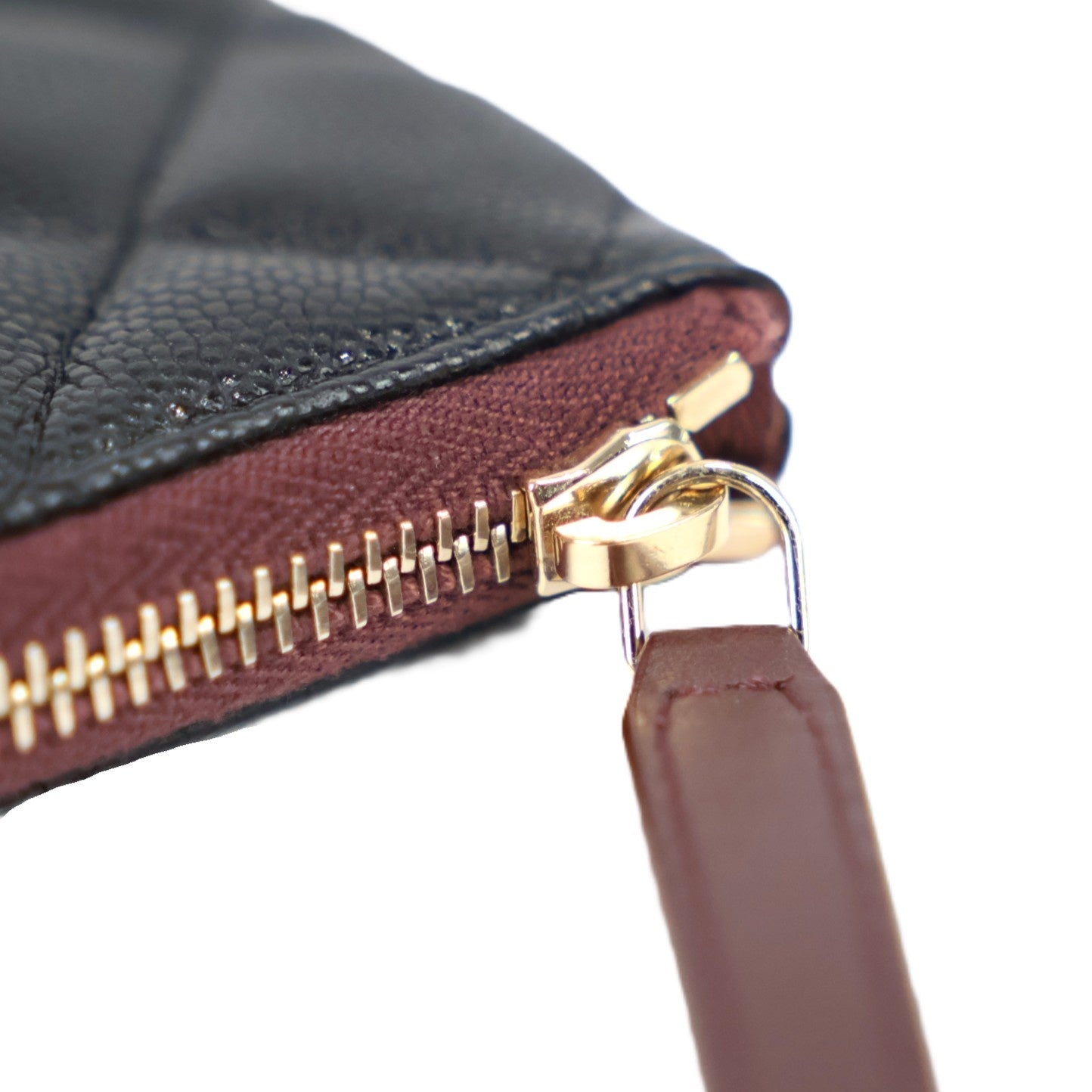 CHANEL AP4020 CLASSIC POUCH