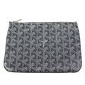 GOYARD SENAT PM POUCH