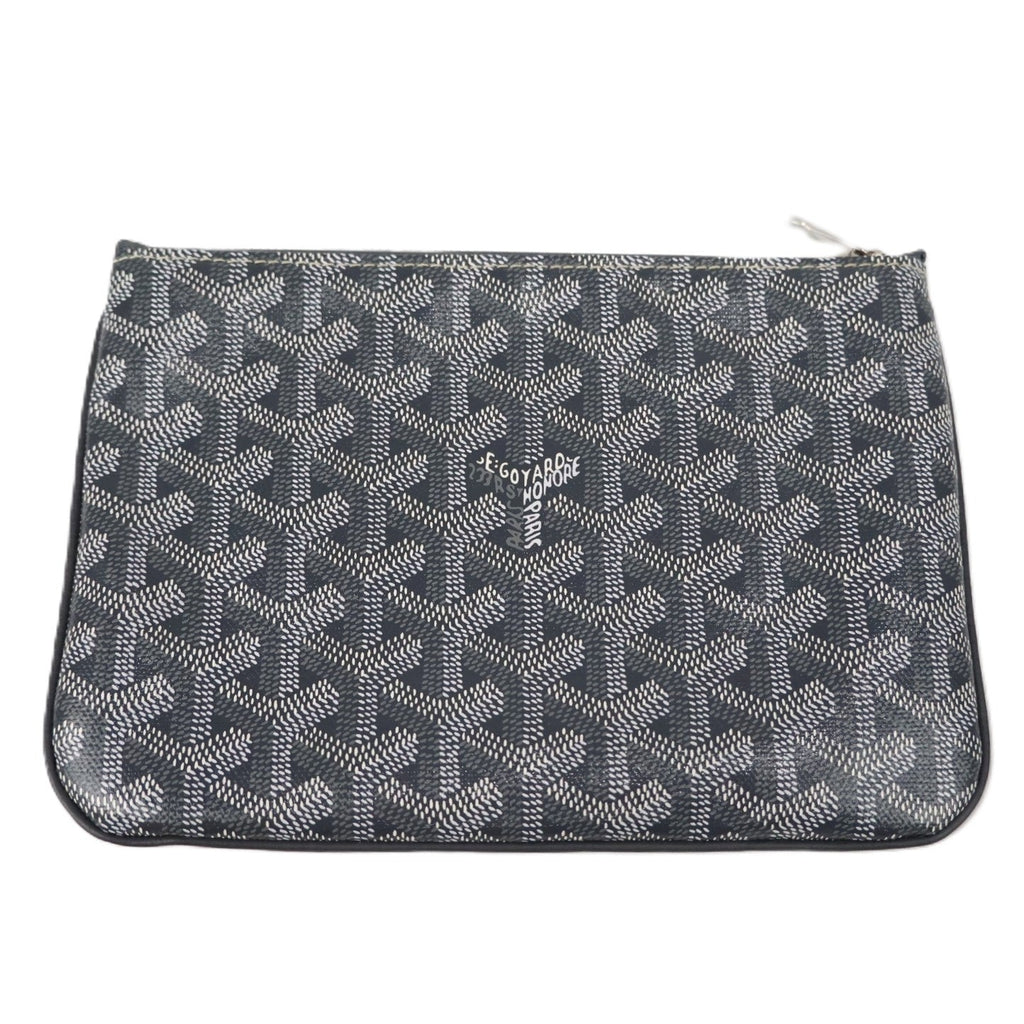 GOYARD SENAT PM POUCH