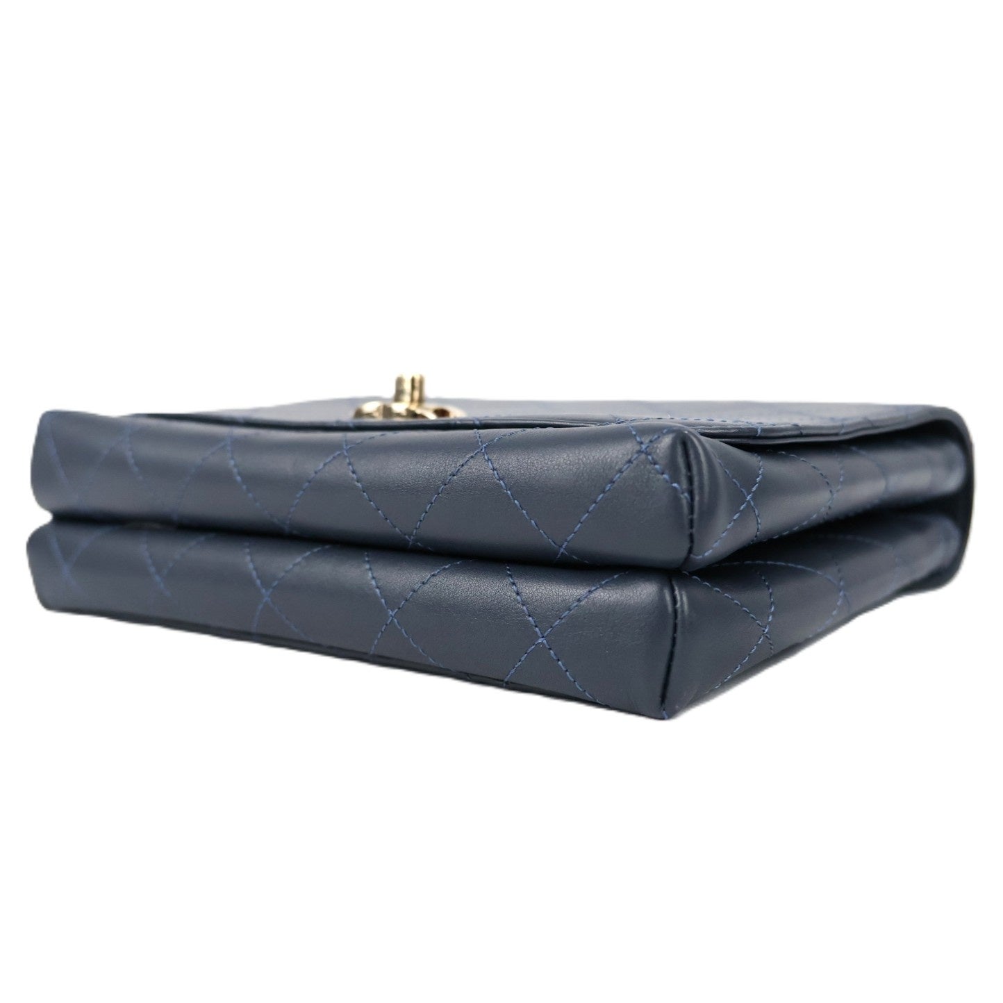 CHANEL SHOULDER BAG