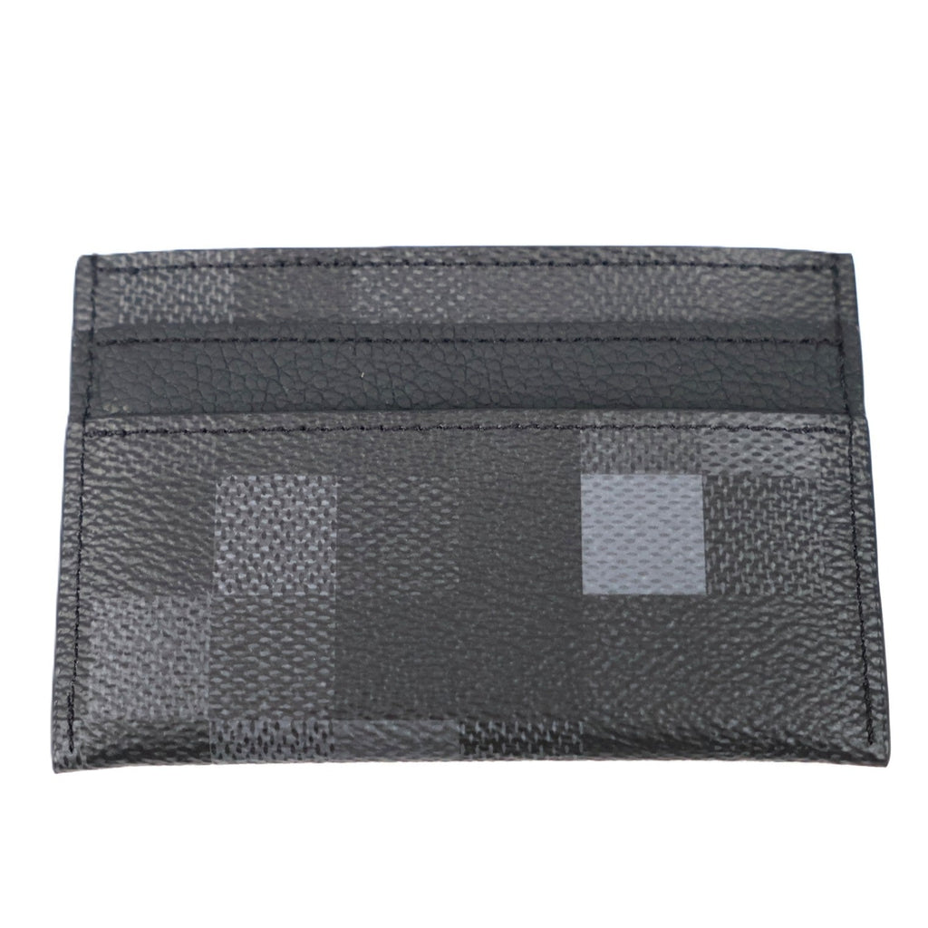 LOUIS VUITTON M14929 CARD HOLDER