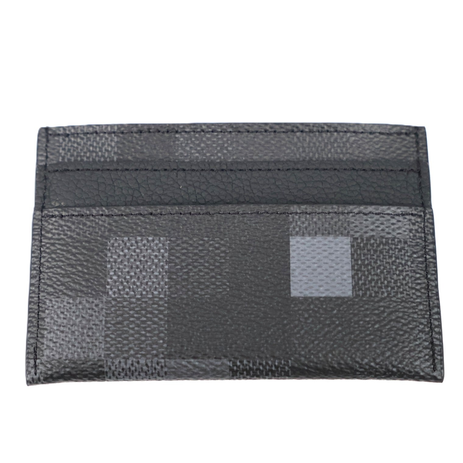 LOUIS VUITTON M14929 CARD HOLDER