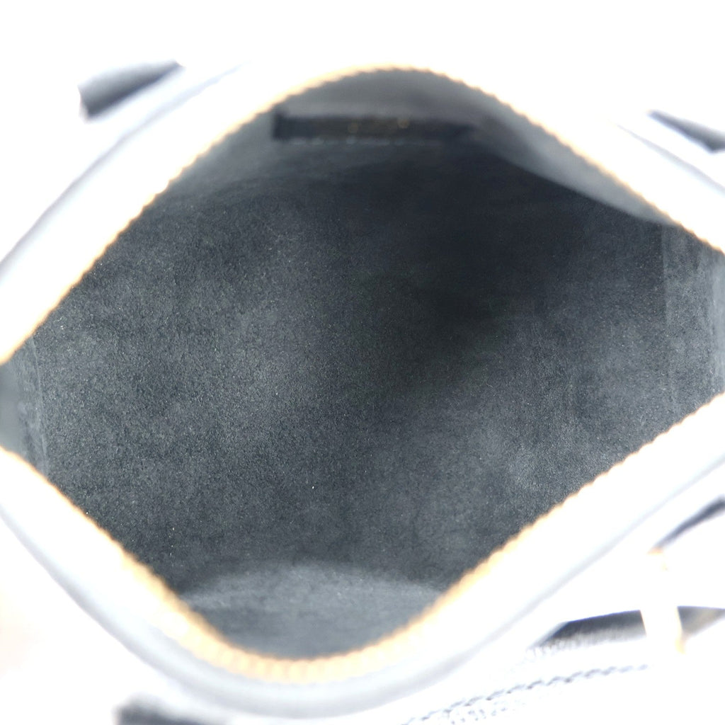 LOUIS VUITTON M81456 SPEEDY NANO MINI BAG