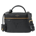 LOUIS VUITTON M45598 VANITY PM VANITY BAG