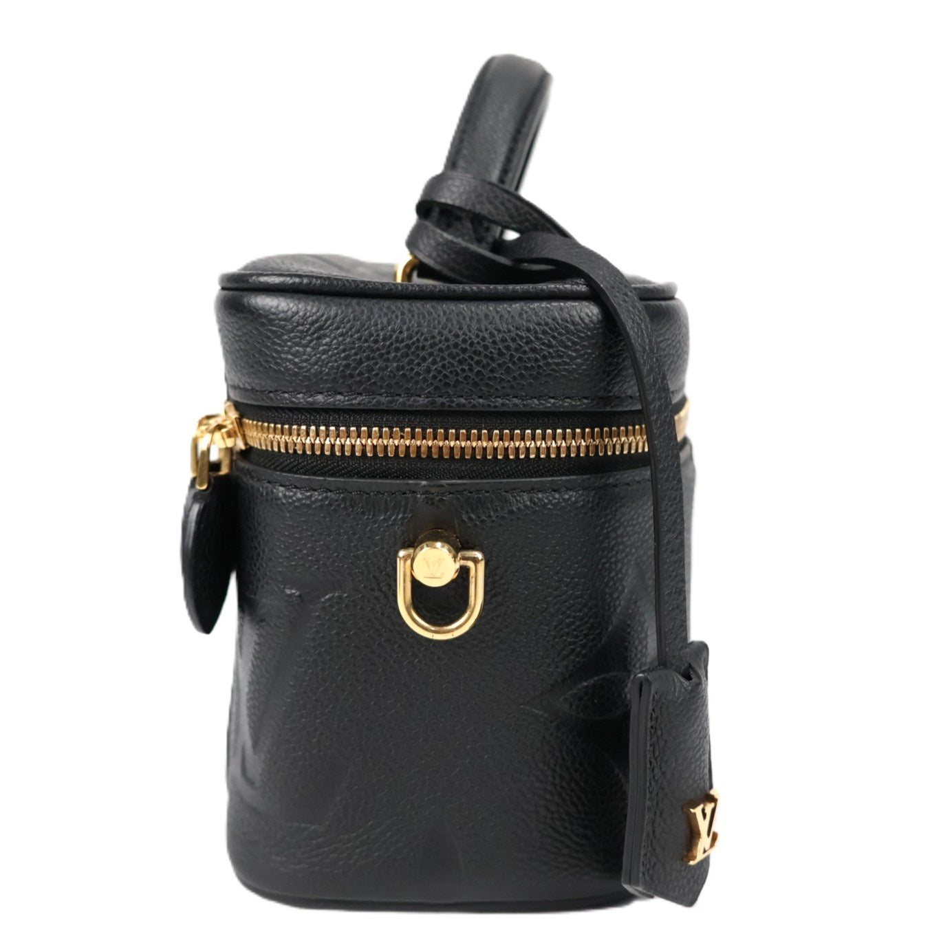 LOUIS VUITTON M45598 VANITY PM VANITY BAG