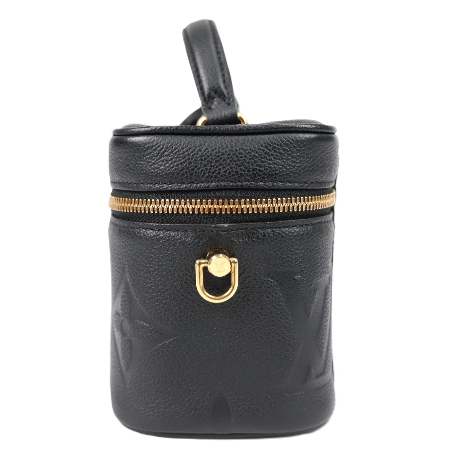 LOUIS VUITTON M45598 VANITY PM VANITY BAG