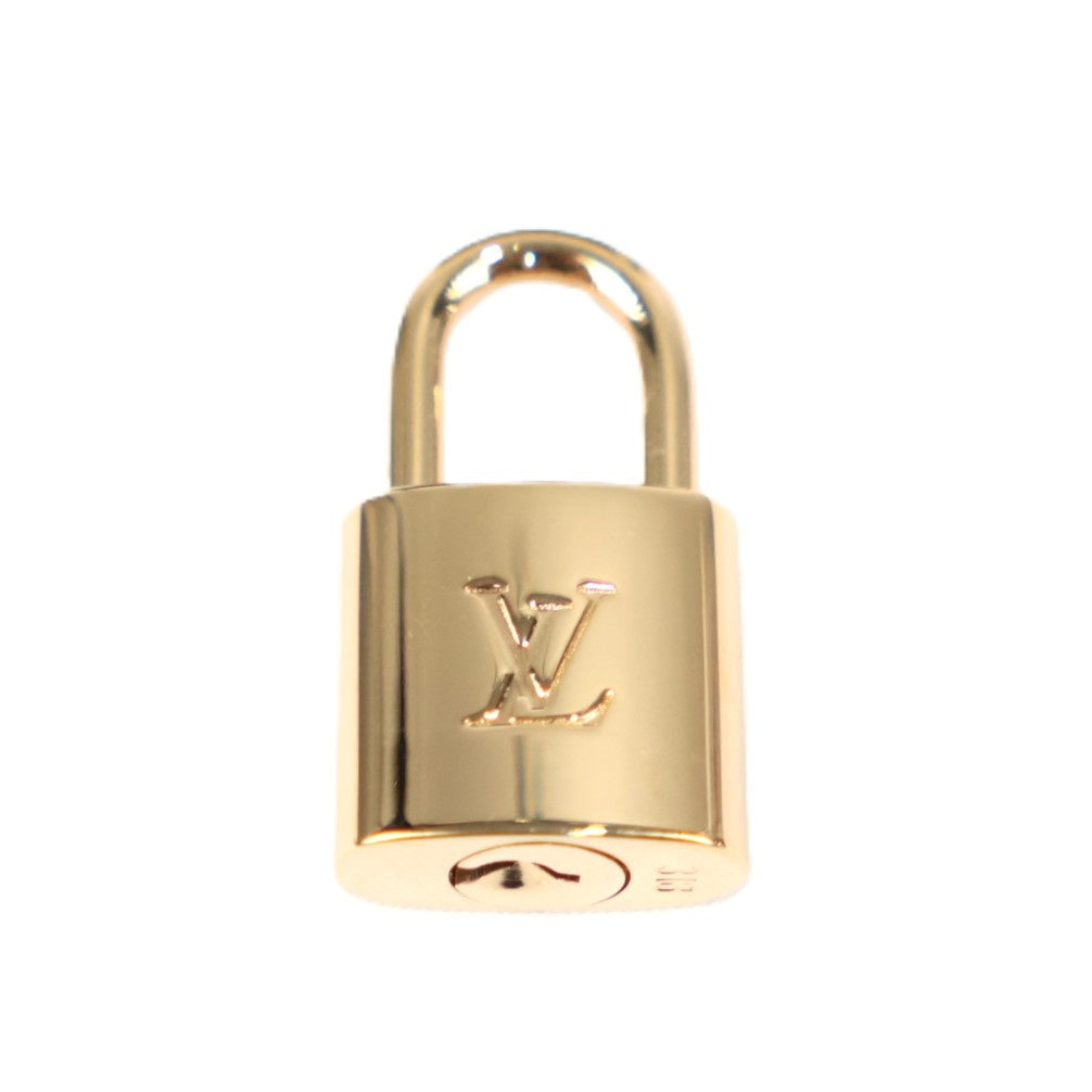 LOUIS VUITTON M45598 VANITY PM VANITY BAG
