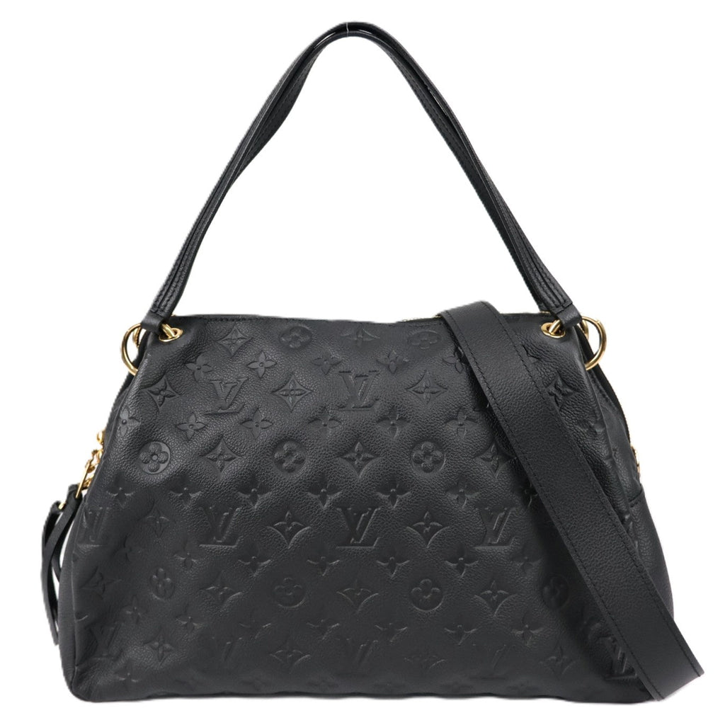 LOUIS VUITTON M43719 PONTHIEW PM SHOULDER BAG