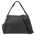 LOUIS VUITTON M43719 PONTHIEW PM SHOULDER BAG