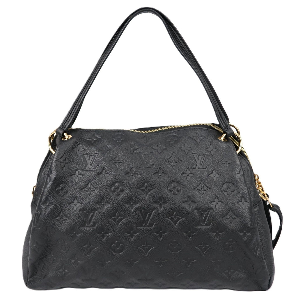 LOUIS VUITTON M43719 PONTHIEW PM SHOULDER BAG