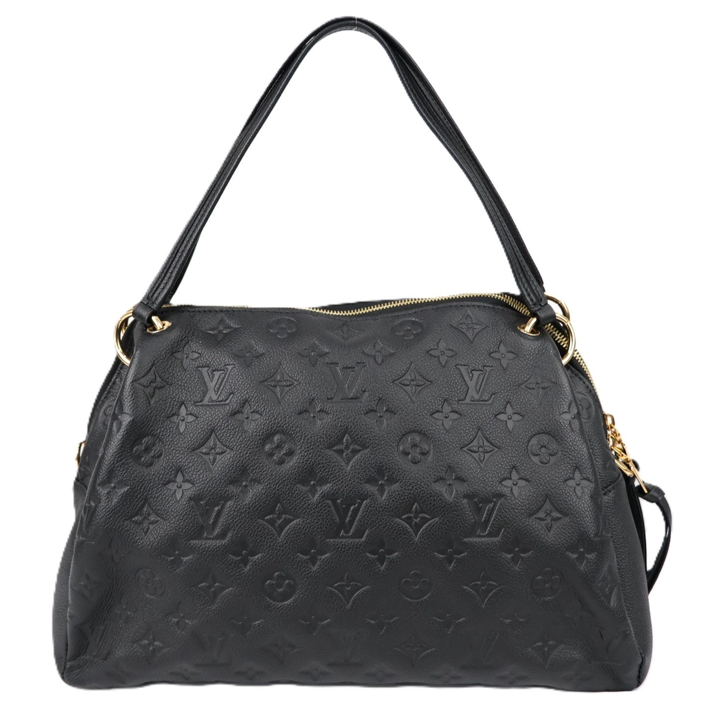 LOUIS VUITTON M43719 PONTHIEW PM SHOULDER BAG