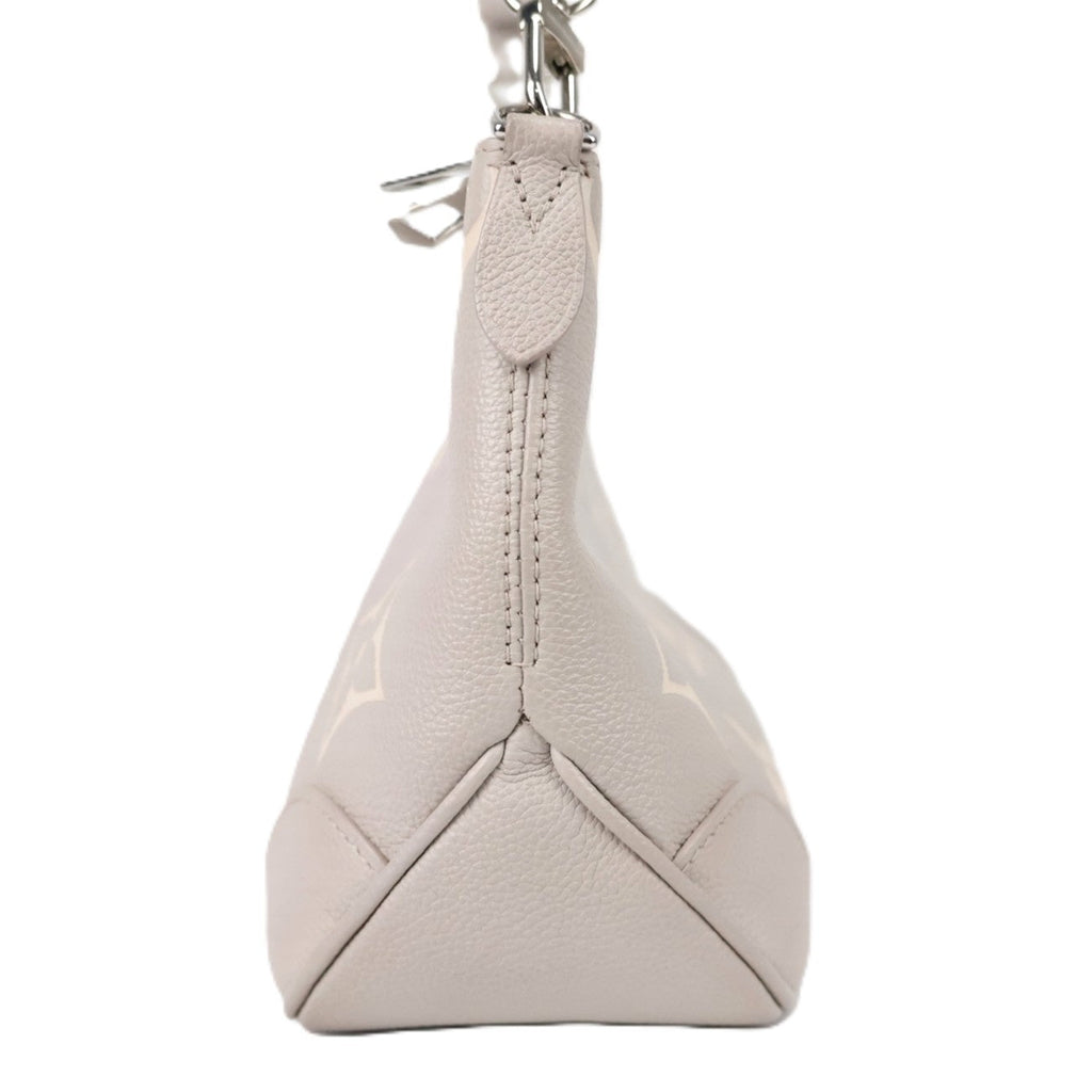 LOUIS VUITTON M14211 BOULOGNE SHOULDER BAG