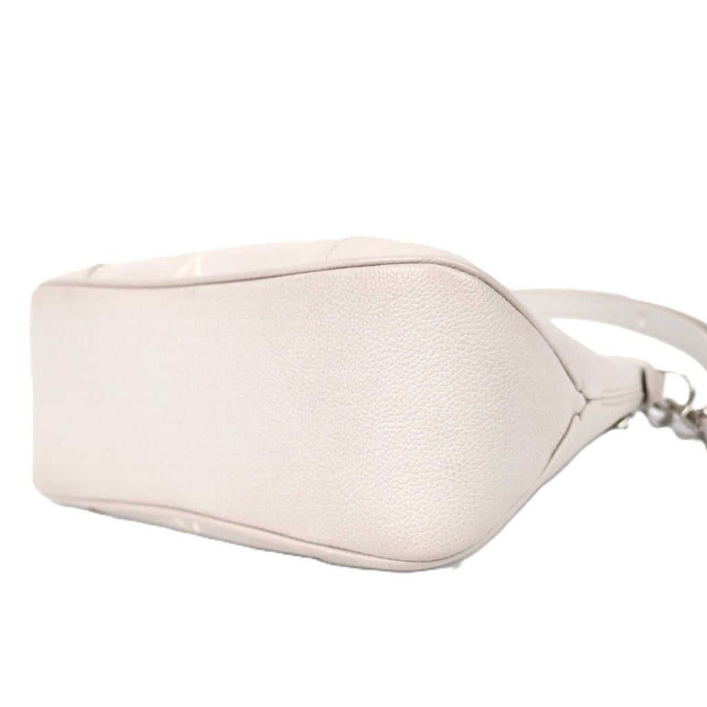 LOUIS VUITTON M14211 BOULOGNE SHOULDER BAG