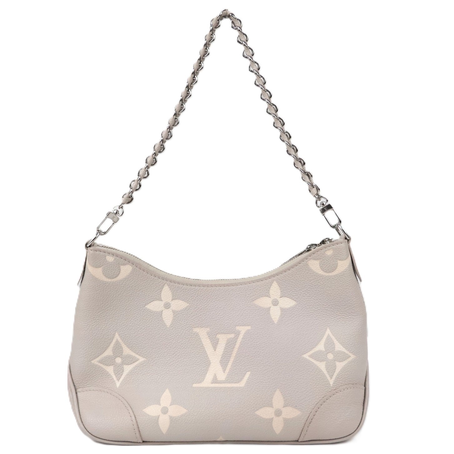 LOUIS VUITTON M14211 BOULOGNE SHOULDER BAG