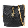 CHANEL MINI BAG