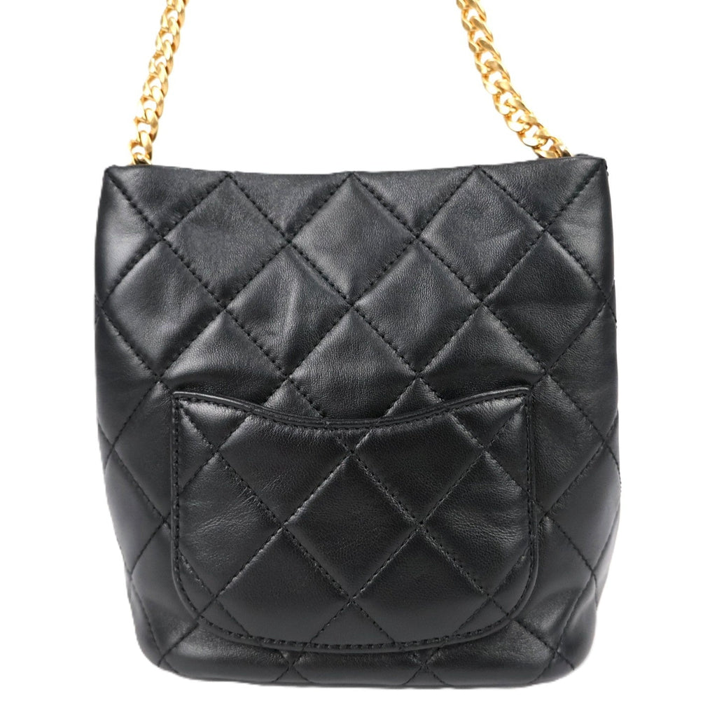 CHANEL MINI BAG
