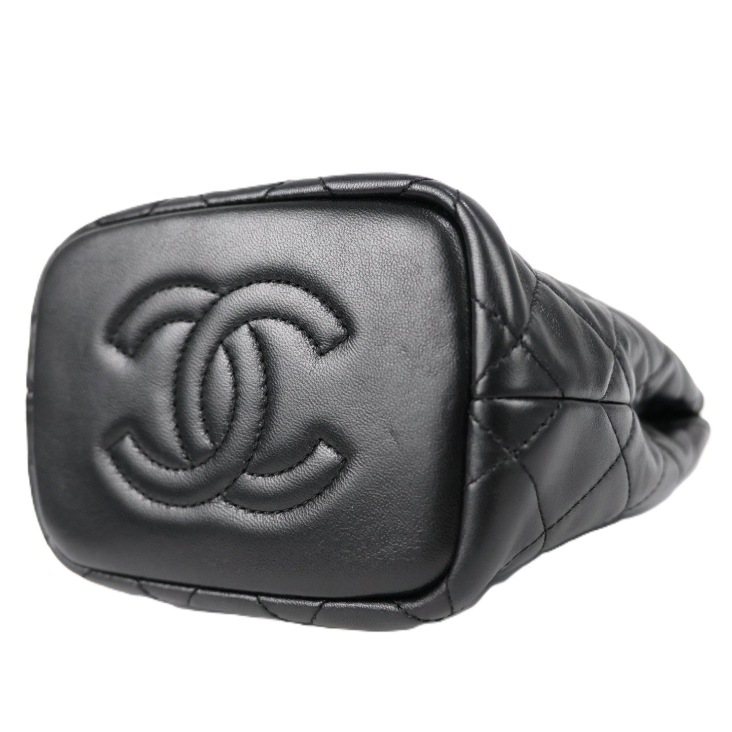 CHANEL MINI BAG