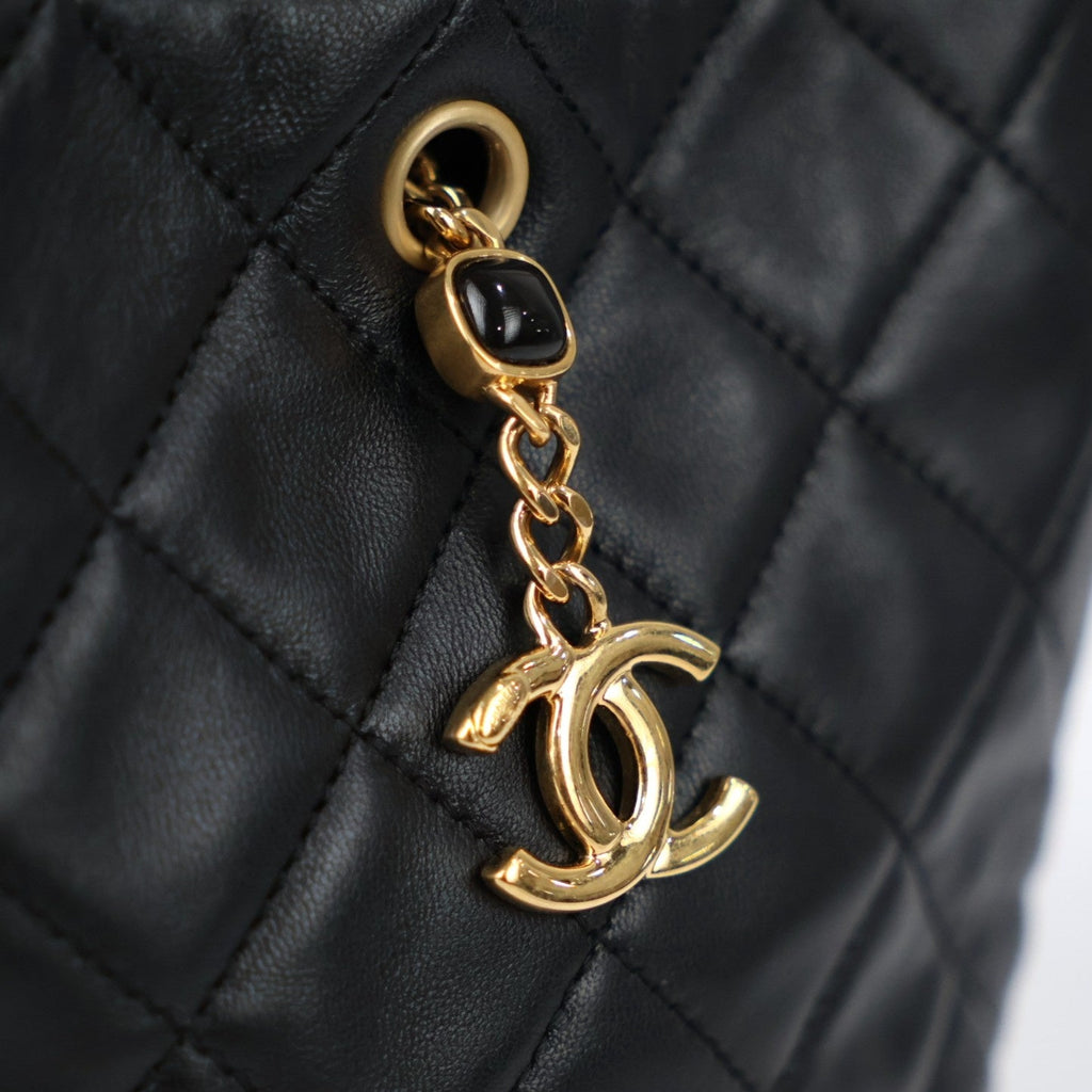 CHANEL MINI BAG
