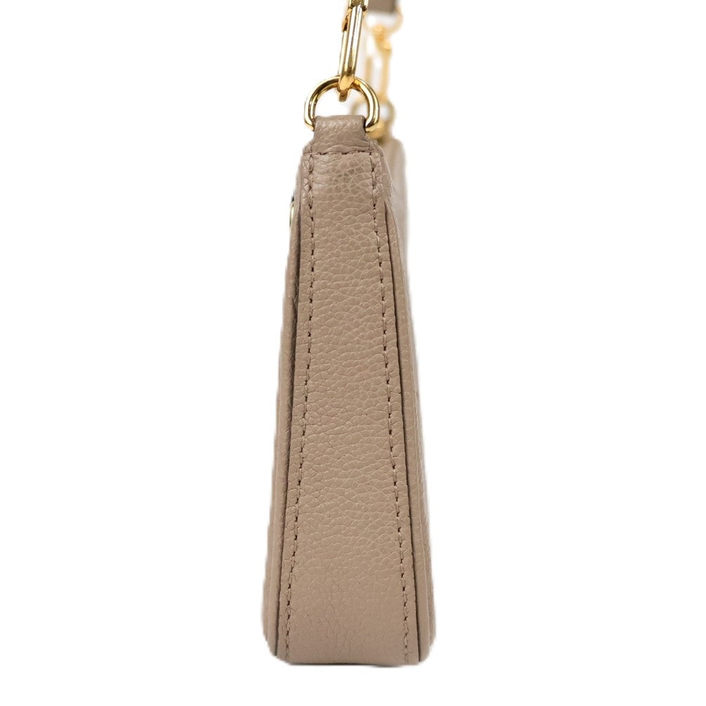 LOUIS VUITTON M81862 EASY POUCH ACCESSORY POUCH