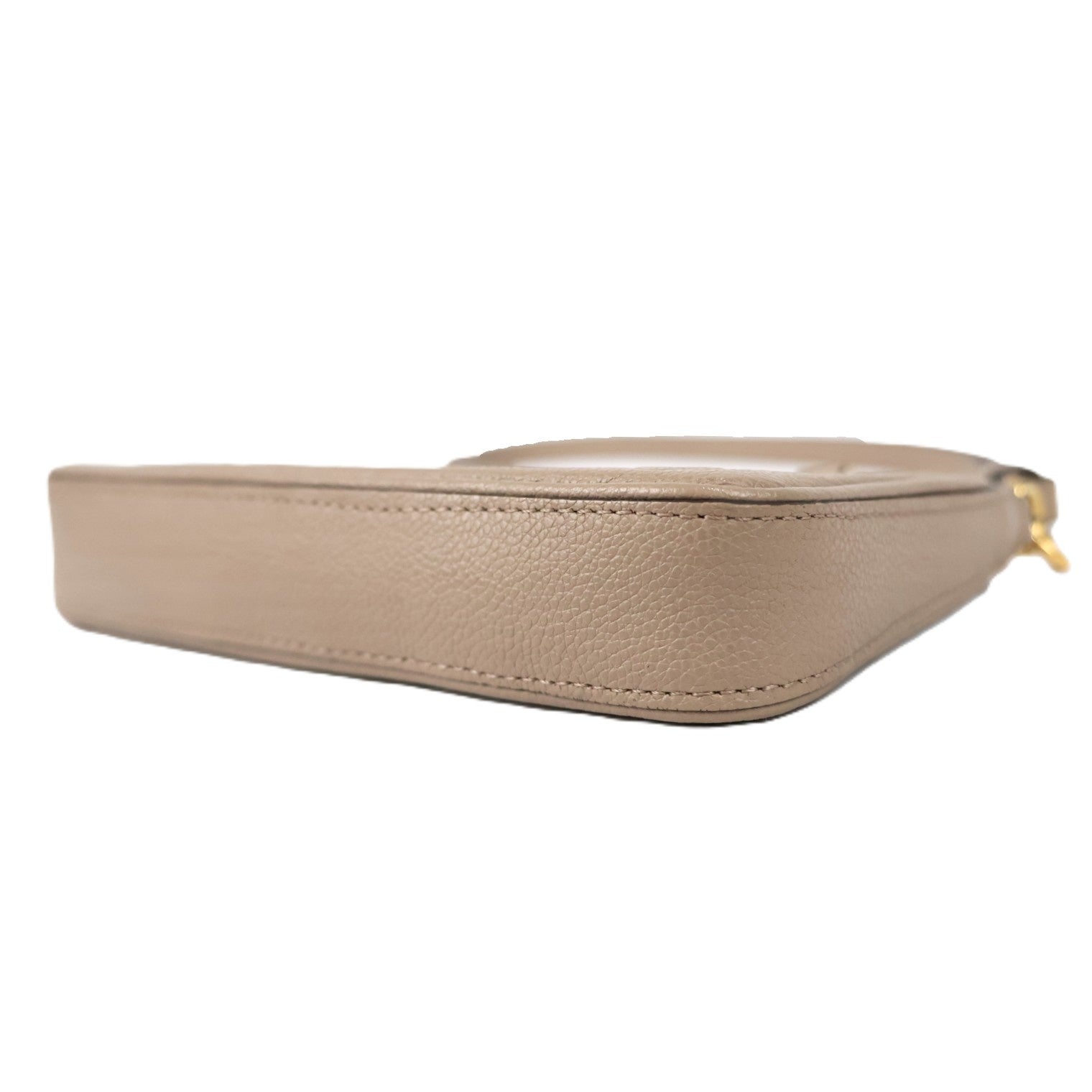 LOUIS VUITTON M81862 EASY POUCH ACCESSORY POUCH