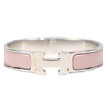 HERMES 700001FP CLIC H PM BRACELET