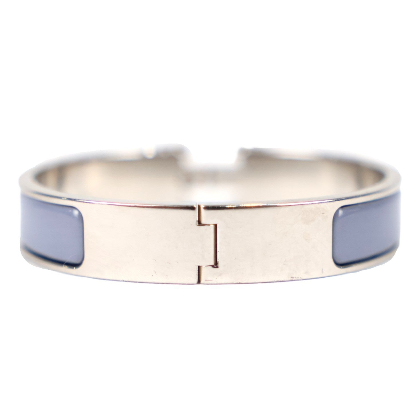 HERMES 700001FP CLIC H PM BRACELET