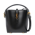 SAINT LAURENT 765870 2R20W LE 37 MINI MINI BAG