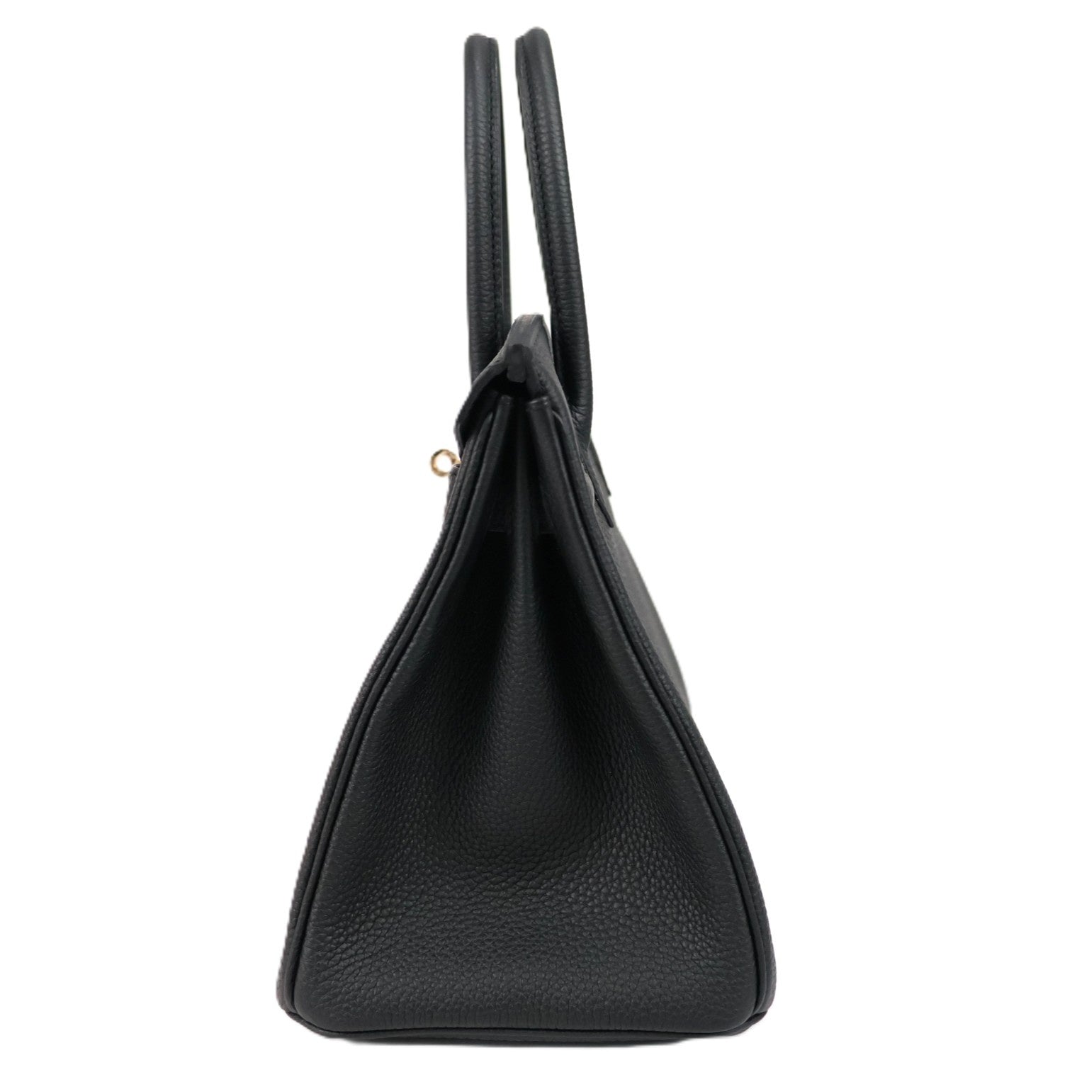 HERMES 044577CP BIRKIN 30 HANDBAG