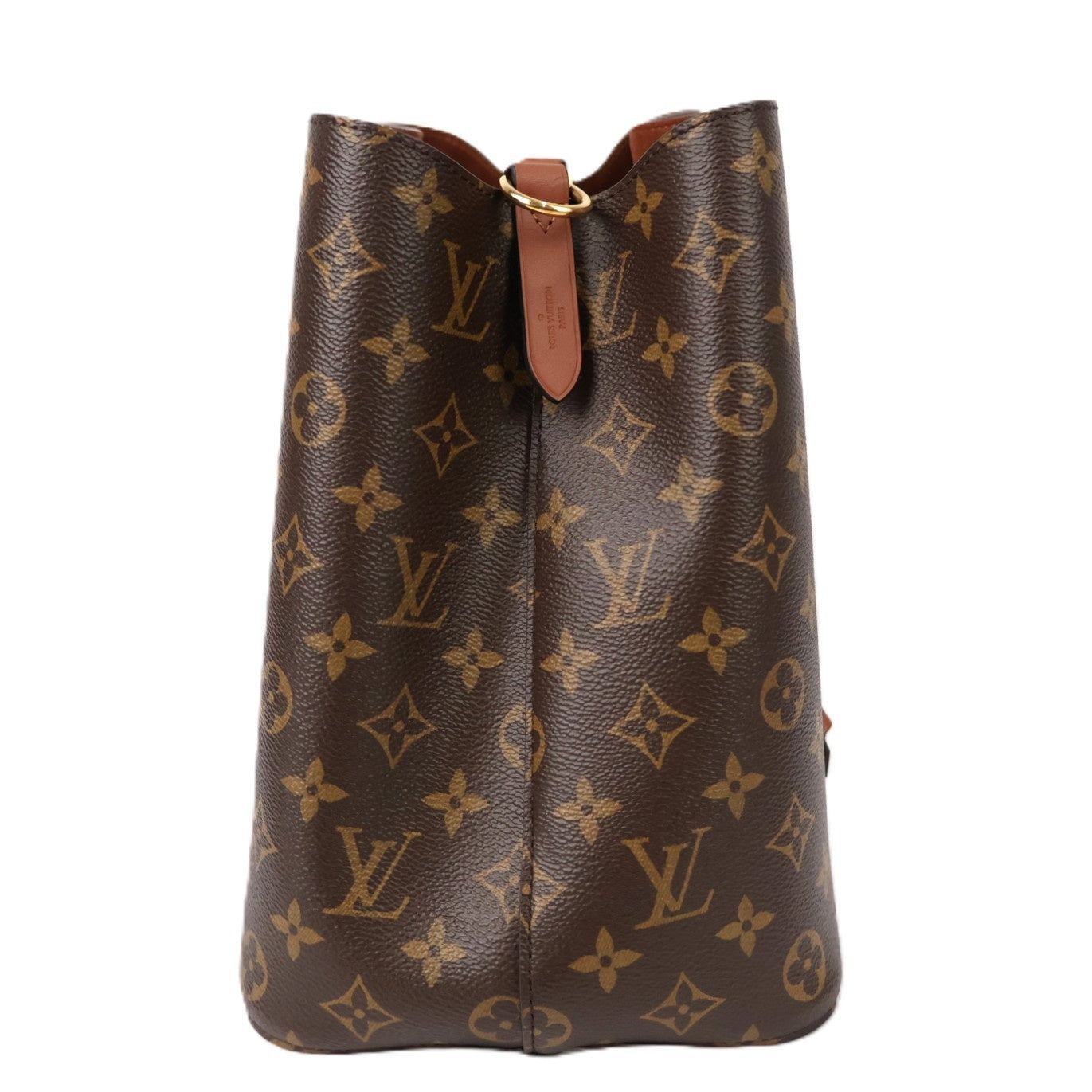 LOUIS VUITTON M44887 NEO NOE MM SHOULDER BAG