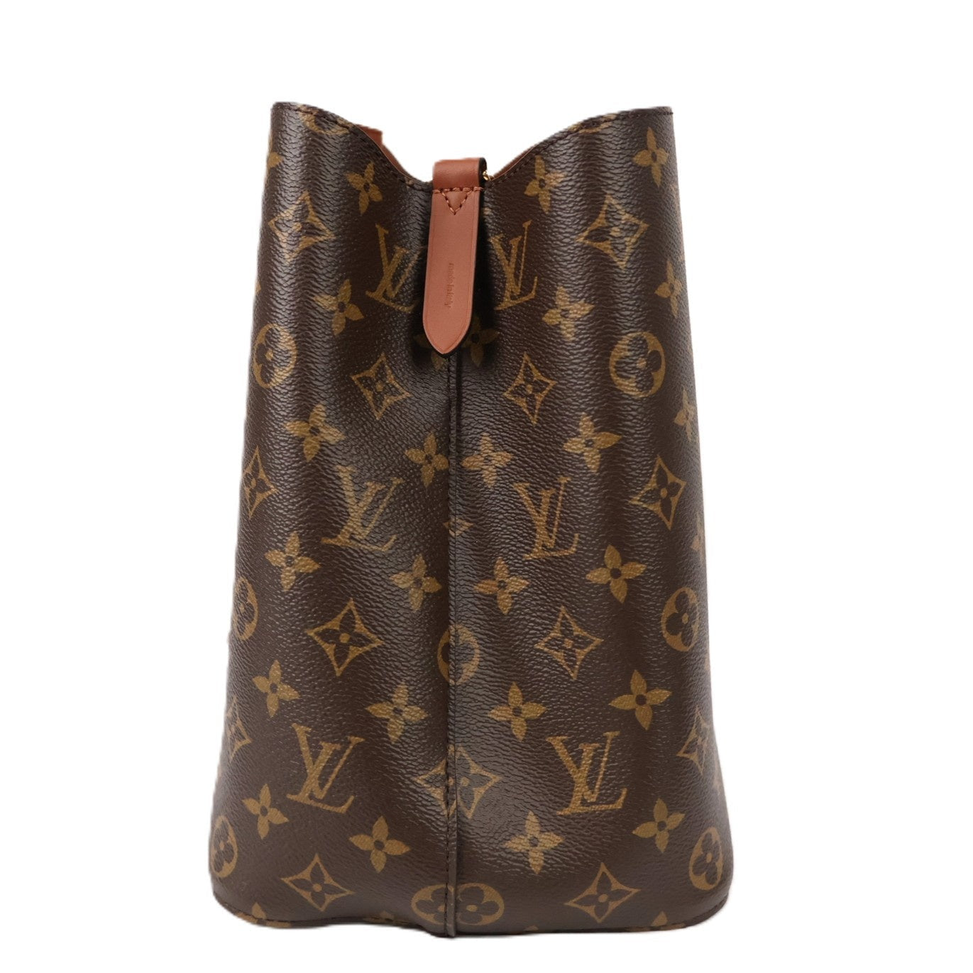 LOUIS VUITTON M44887 NEO NOE MM SHOULDER BAG