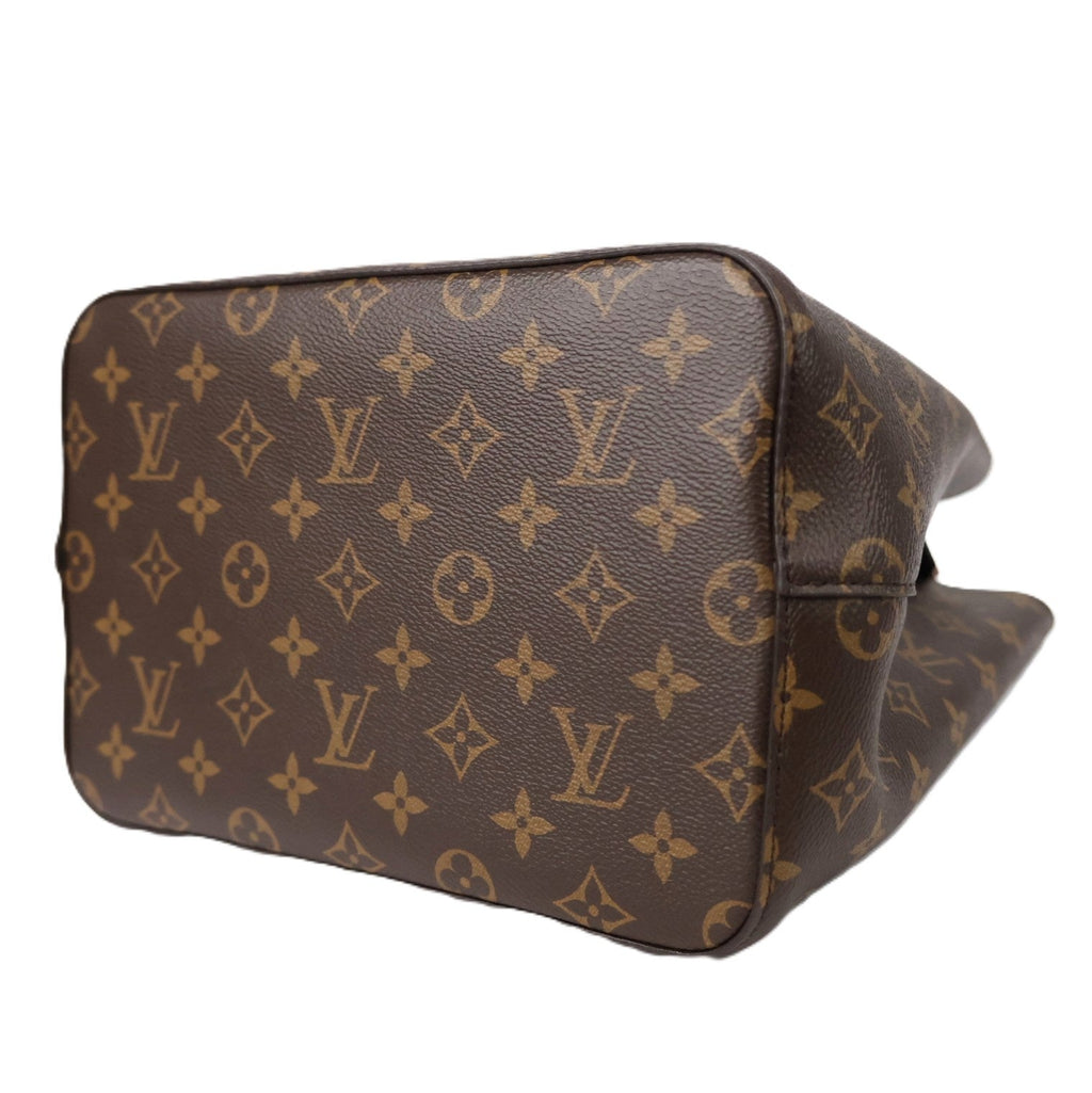LOUIS VUITTON M44887 NEO NOE MM SHOULDER BAG