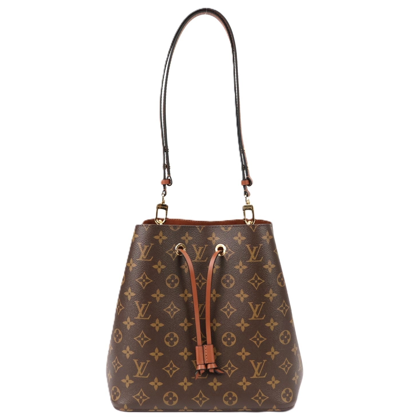 LOUIS VUITTON M44887 NEO NOE MM SHOULDER BAG