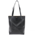 LOEWE A657G50X01 PUZZLE FOLD TOTE MEDIUM TOTE BAG